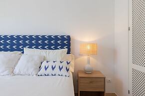 Saladillo in Estepona