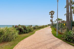 Saladillo in Estepona