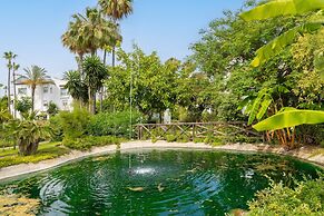 Saladillo in Estepona