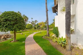 Saladillo in Estepona