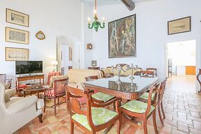 Posada De La Casa Del Pintor Hab Granada - Adults Only