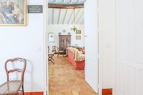Posada De La Casa Del Pintor Hab Granada - Adults Only