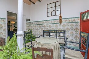 Posada De La Casa Del Pintor Hab Granada - Adults Only