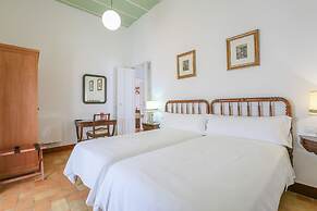 Posada De La Casa Del Pintor Hab Granada - Adults Only
