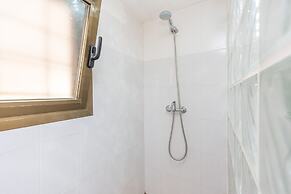 Sa Torreta in El Palmer