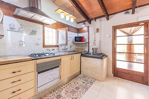 Sa Torreta in El Palmer