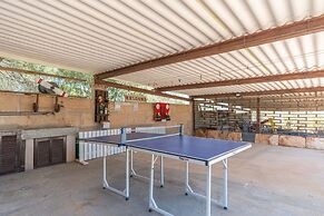 Sa Torreta in El Palmer