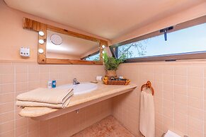 Sa Torreta in El Palmer