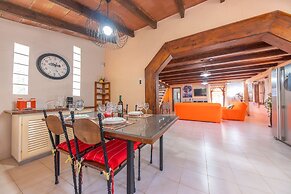 Sa Torreta in El Palmer