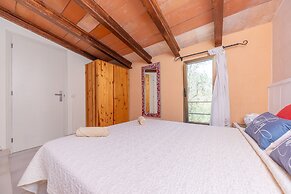 Sa Torreta in El Palmer