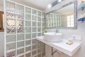 Sa Torreta in El Palmer