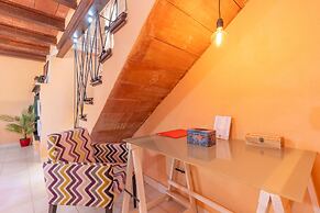 Sa Torreta in El Palmer