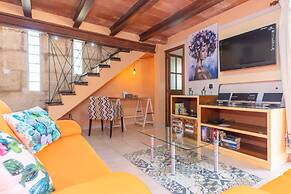 Sa Torreta in El Palmer