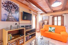 Sa Torreta in El Palmer