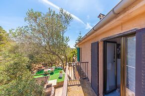 Sa Torreta in El Palmer