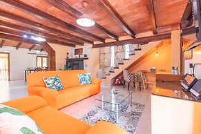 Sa Torreta in El Palmer