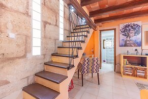 Sa Torreta in El Palmer