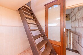 Sa Torreta in El Palmer