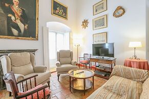 Posada De La Casa Del Pintor Hab Almeria - Adults Only