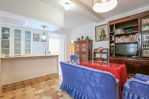 Posada De La Casa Del Pintor Hab Almeria - Adults Only