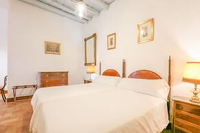 Posada De La Casa Del Pintor Hab Almeria - Adults Only