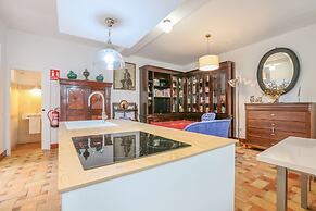 Posada De La Casa Del Pintor Hab Almeria - Adults Only