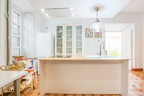 Posada De La Casa Del Pintor Hab Almeria - Adults Only