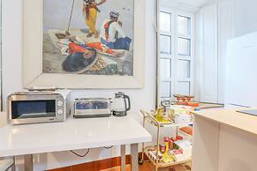 Posada De La Casa Del Pintor Hab Almeria - Adults Only