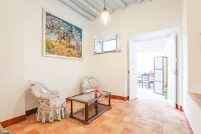 Posada De La Casa Del Pintor Hab Almeria - Adults Only