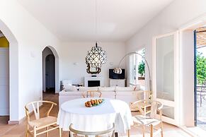 Sa Morada 4 in Mallorca