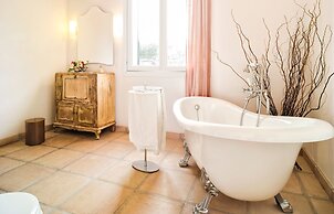 Sa Morada 4 in Mallorca