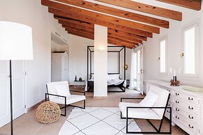 Sa Morada 4 in Mallorca