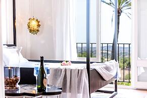 Sa Morada 4 in Mallorca