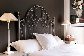 Sa Morada 4 in Mallorca