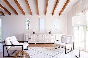 Sa Morada 4 in Mallorca