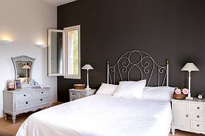 Sa Morada 4 in Mallorca