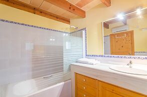 Son Barbot Can Robi Nou