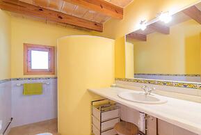 Son Barbot Can Robi Nou