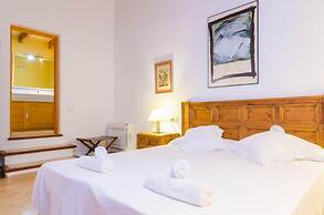 Son Barbot Can Robi Nou