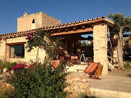 Villa Es Mol Des Trenc