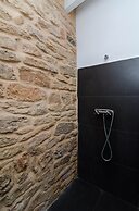 Villa Es Mol Des Trenc