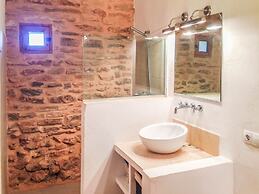 Villa Es Mol Des Trenc