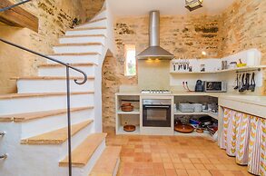 Villa Es Mol Des Trenc