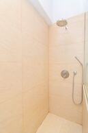 Villa Es Mol Des Trenc