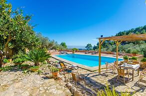 Sobreamunt in Esporles