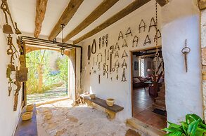 Sobreamunt in Esporles