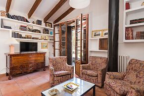 Sobreamunt in Esporles