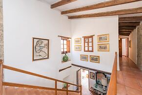 Sobreamunt in Esporles