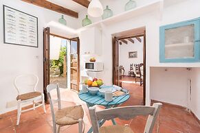 Sobreamunt in Esporles