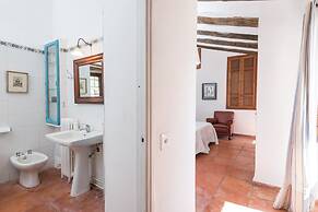 Sobreamunt in Esporles